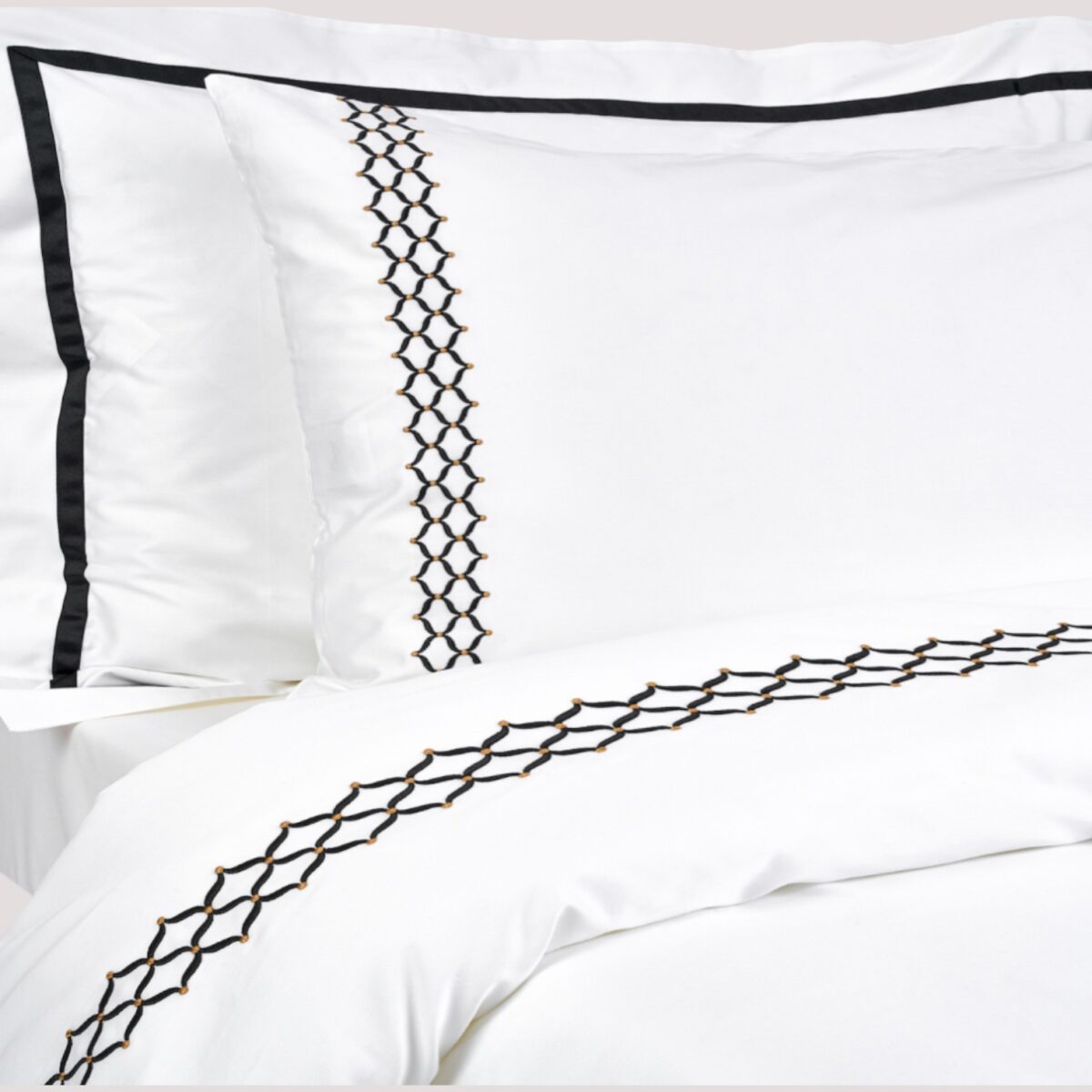 Virginia Nevresim Takımı