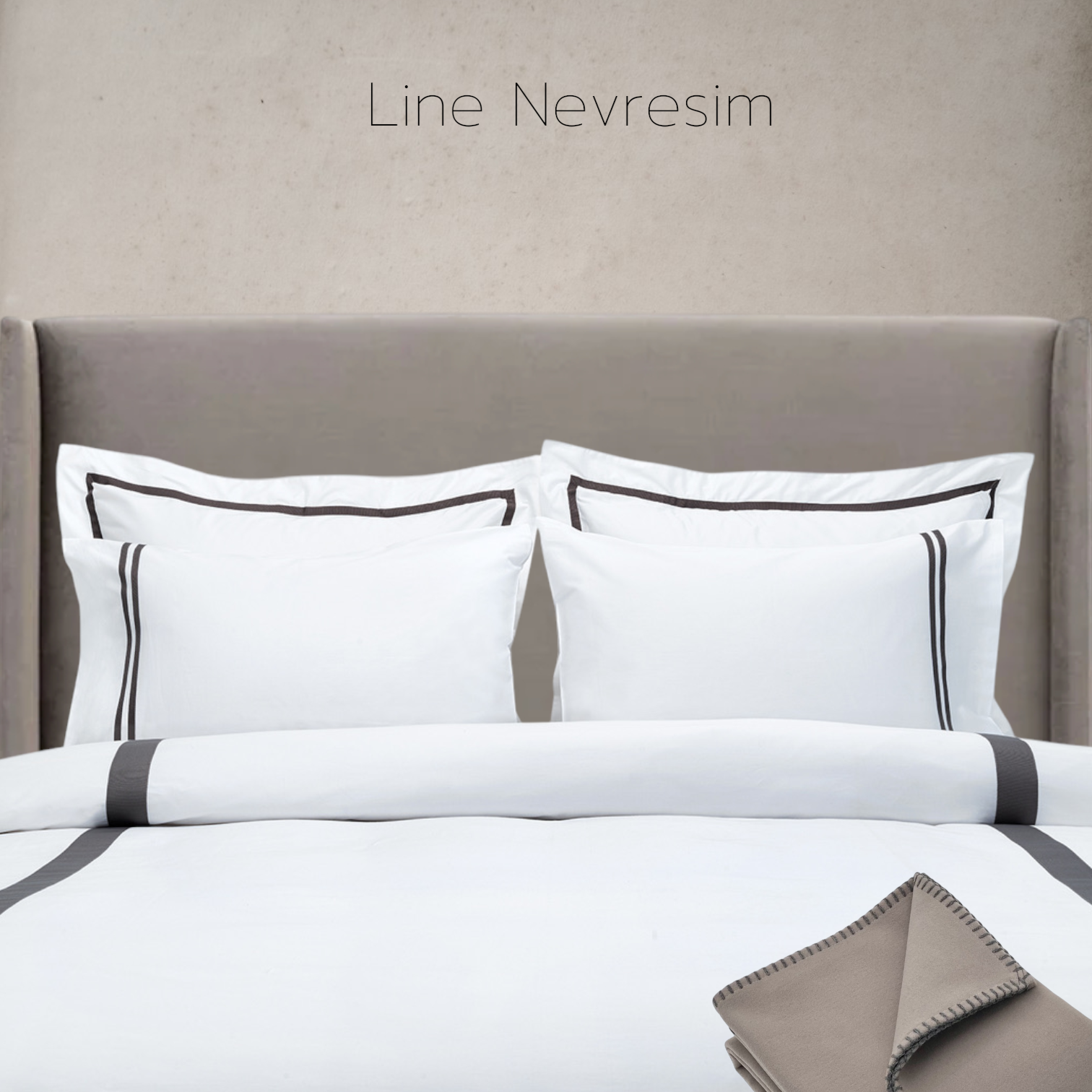 Ekran Resmi 2025-11-27 16.42.34 (3)