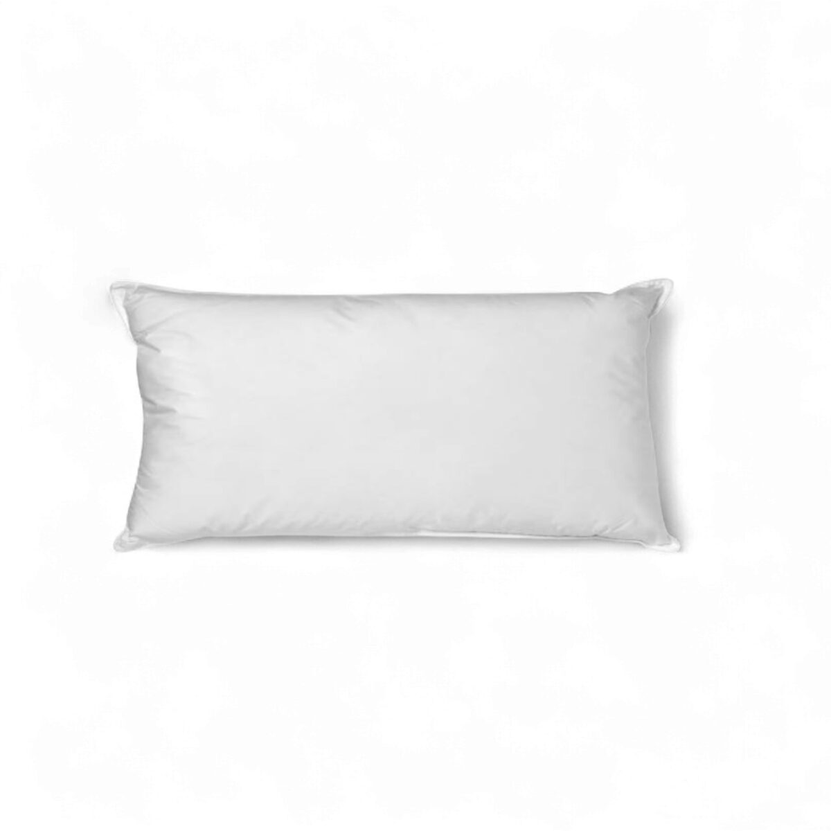MİKROJEL YASTIK ORTA SERT 60x90 cm