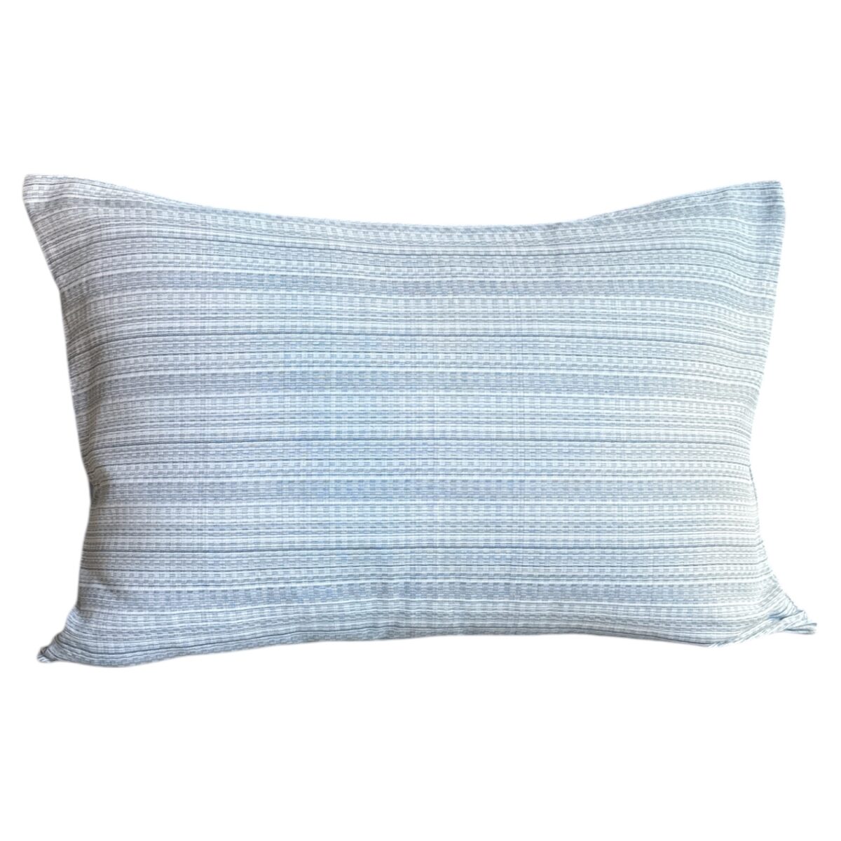 Yastık Kılıfı KUŞADASI