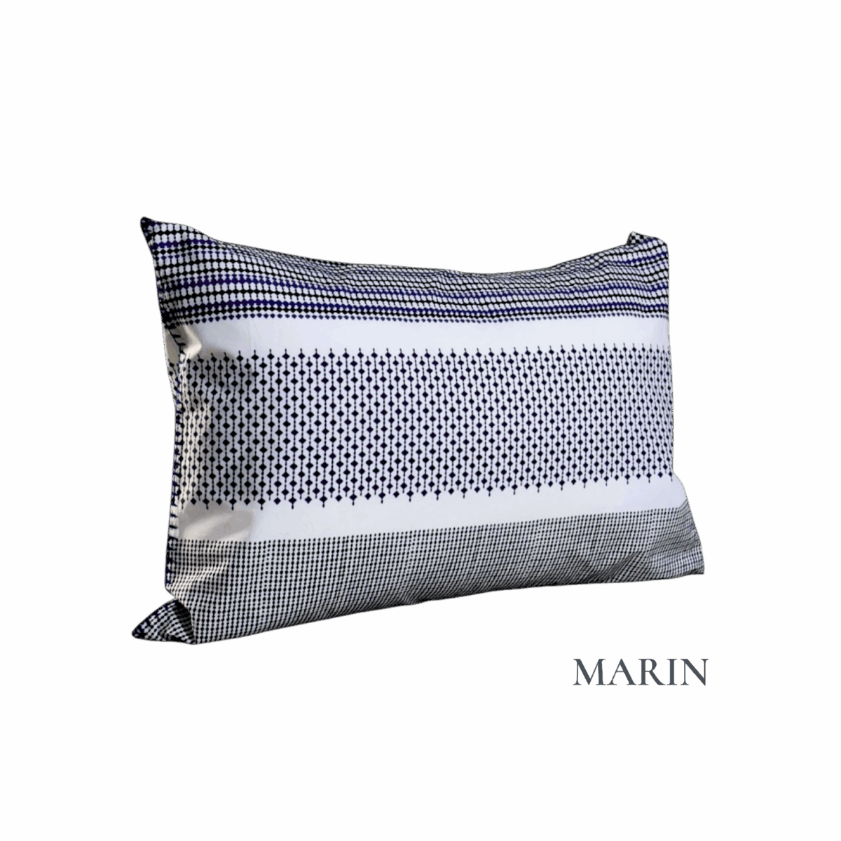 Yastık Kılıfı MARIN