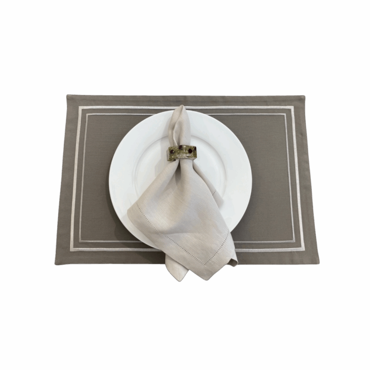 Amerikan Servis Dış Mekan Kumaş