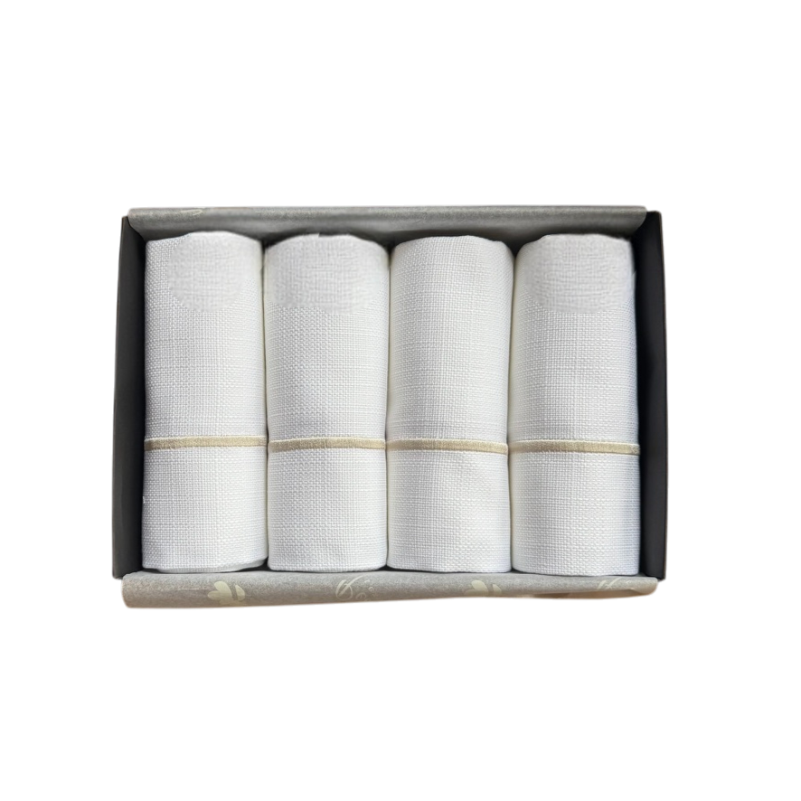 transparent-Photoroom (26)