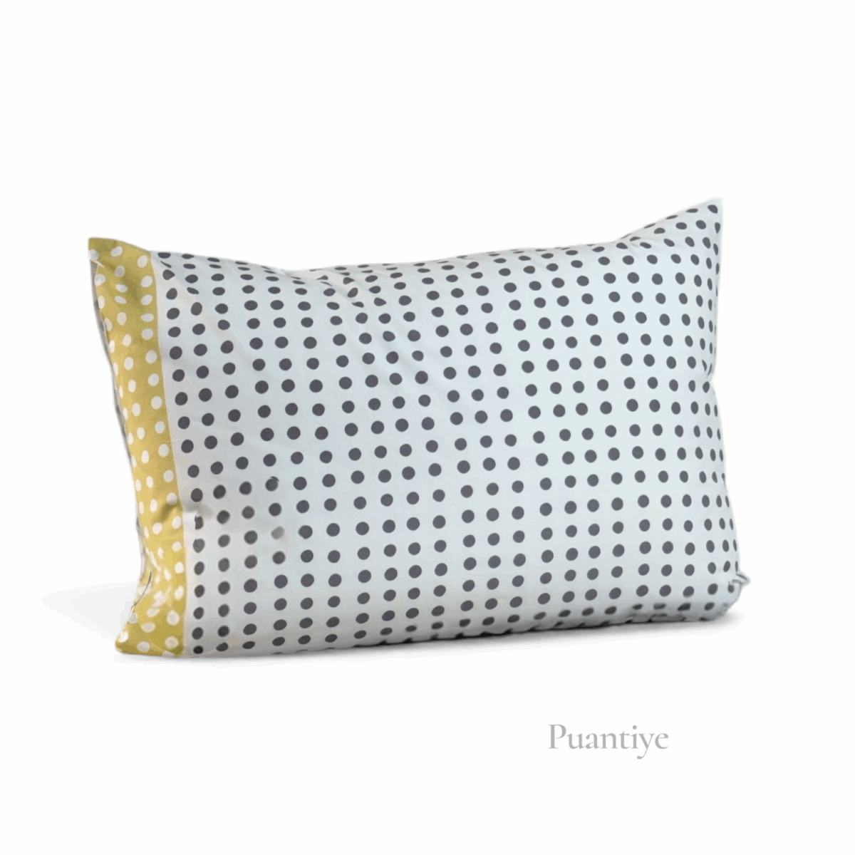 Yastık Kılıfı PUNATİYE